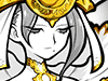 Empress Chronos (Normal Form)