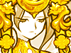 Chronos the Infinite (Evolved Form)