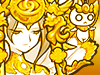 Almighty Chronos (True Form)
