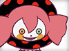 Bebe (Normal Form)