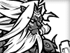 Musashi Miyamoto (Normal Form)