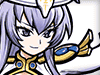 Jeanne (Normal Form)
