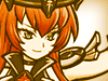 Jeanne, type ψ (Evolved Form)