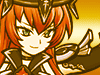 Divine Jeanne ψ (True Form)