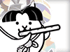 Ushiwakamaru (Normal Form)