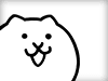Primordial Cat (Normal Form)