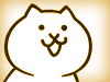 Modern Cat (Evolved Form)