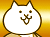 Future Cat (True Form)