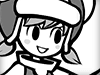 Wonder MOMOCO (Normal Form)