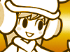 Starlight MOMOCO (True Form)