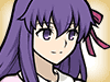 Sakura Matou CC (Evolved Form)