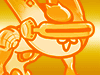 Metafilibuster (True Form)
