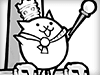 Mighty Kristul Muu (Normal Form)