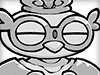 Dogumaru (Normal Form)
