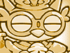 Doguemon (Evolved Form)