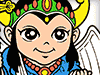 Holy Phoenix (Normal Form)