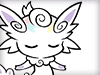 Lumina (Normal Form)