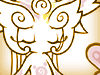 Luminalia (Evolved Form)