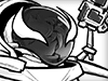 Doktor Heaven (Normal Form)