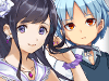 Kano ＆ Souma (Normal Form)