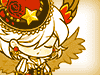 Dark Rider Valkyrie (Evolved Form)