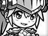 Hina (Normal Form)