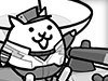 AAA Wunder (Normal Form)