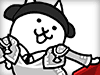 Matador Cat (Normal Form)