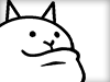 Shakurel Cat (Normal Form)