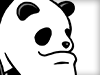 Shakurel Panda (Normal Form)