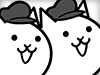 Cat Bros (Normal Form)