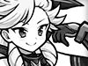 Myrcia  (Normal Form)