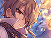 Nameless Eyewaltz CC (True Form)