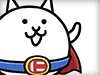 Mightycat (Normal Form)
