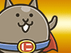 Ironcat (True Form)