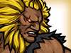 Akuma CC (Evolved Form)