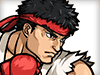 Ryu (Normal Form)