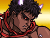 Kage (True Form)