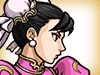 Chun-Li CC (Evolved Form)