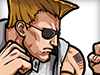Guile (Normal Form)