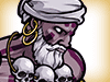 Dhalsim CC (Evolved Form)