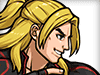 Ken (Normal Form)