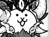 Lasvoss (Normal Form)