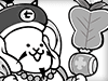 Good-Luck Ebisu (Normal Form)