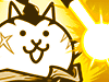 Shigong Cat (True Form)