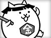 Kintaro (Normal Form)