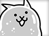 Slime Cat (Normal Form)