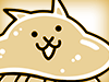 Jellycat (Evolved Form)