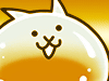 Jelly Dumpling Cat (True Form)
