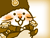 Vodka Cat (Evolved Form)